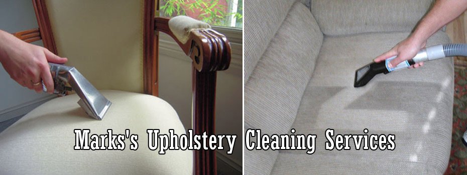 Expert Sofa Cleaners Canberra