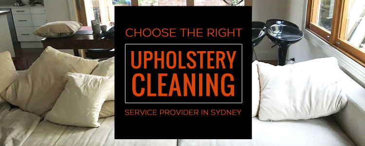 Lounge Cleaning Experts NSW