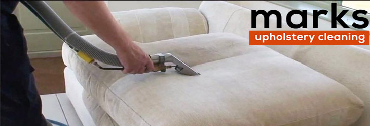 Couch Cleaning Experts Brisbane