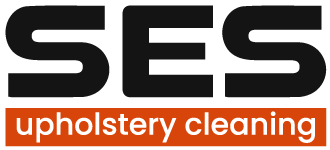 Ses Upholstery Cleaning